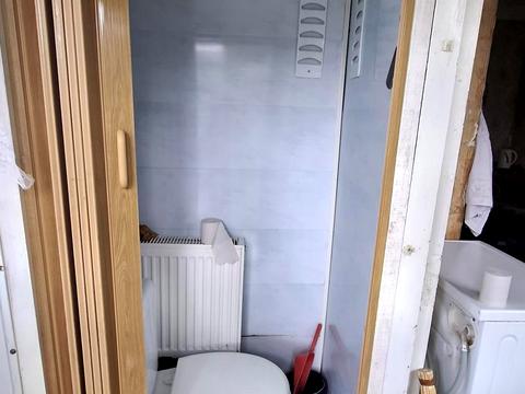 дом по адресу Кемеровская ул.