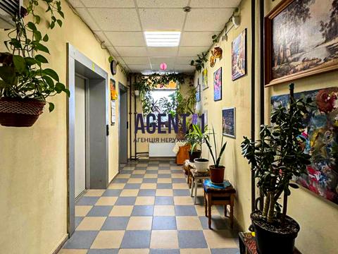 квартира за адресою Вітянська вул., 2