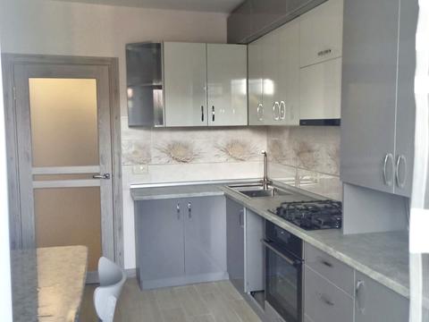 квартира за адресою Замарстинівська вул., 233