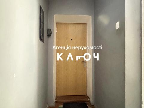 квартира за адресою Пляжна вул., 2