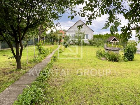 дом по адресу київська