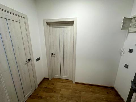 квартира по адресу Отца Ивана Блавацкого ул., 6-Г