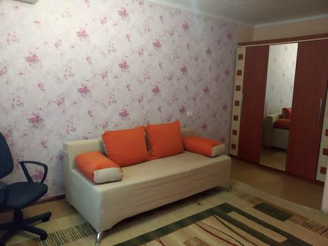 квартира по адресу Лівий Берег  Харківська вул., 3
