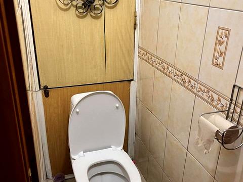 квартира по адресу Николая Кибальчича ул., 15