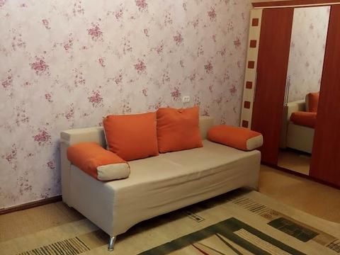 квартира по адресу Лівий Берег  Харківська вул., 3
