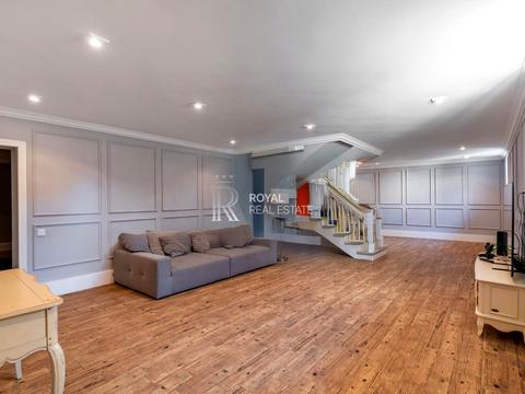 будинок за адресою Івана Сірка вул.