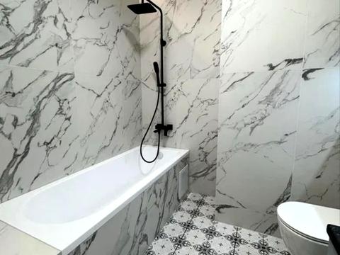 квартира за адресою Роксоляни вул., 30