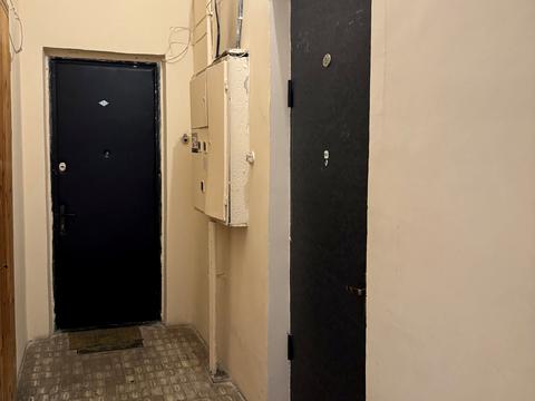 квартира за адресою Івана Мазепи вул. (Січневого Повстання), 12