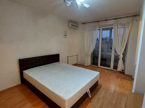 квартира за адресою Лесі Українки бульв., 24
