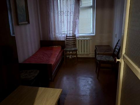 квартира по адресу Киевская ул., 129