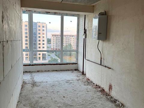 квартира за адресою Івана Кожедуба вул., 8-A
