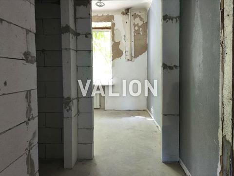 квартира за адресою Лесі Українки бульв., 8