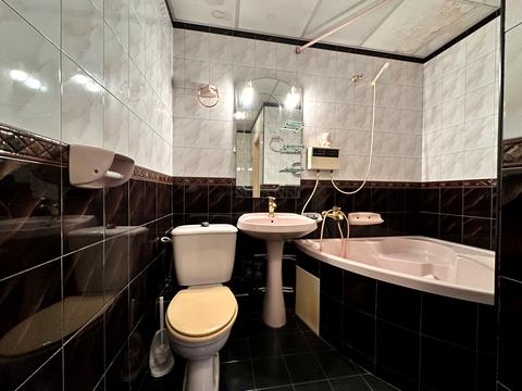 квартира по адресу Архітектора Ніколаєва ул., 5