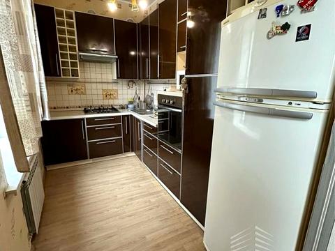 квартира за адресою Харків, Сумська вул., 73