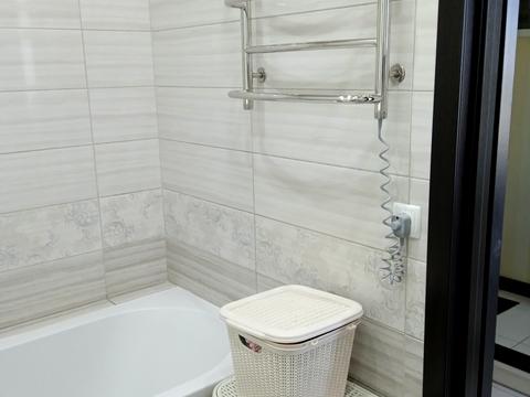 квартира за адресою Болгарська вул., 87а