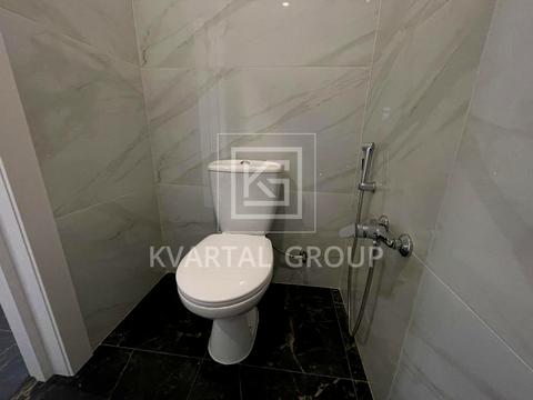 будинок за адресою БАЛАБУЄВА