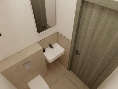 коммерческая по адресу Краснова ул., 3а