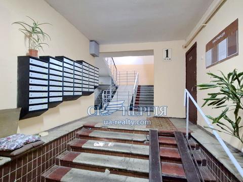 квартира за адресою Богданівський пров., 7