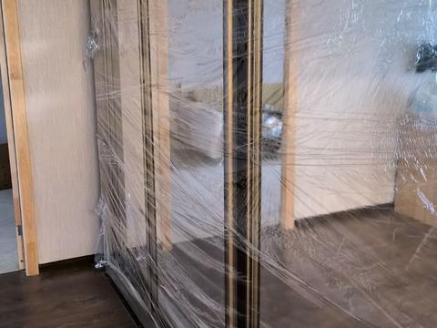 квартира за адресою Київ, Богдана Гаврилишина вул. (Ванди Василевської), 11