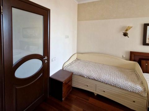квартира за адресою Жилянська вул., 59