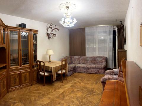 квартира по адресу Гетмана Павла Скоропадского ул. (Льва Толстого), 33