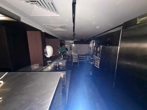 коммерческая по адресу Большая Васильковская ул. (Красноармейская), 23