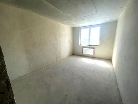 квартира за адресою Юлії Здановської вул. (Ломоносова), 36-А