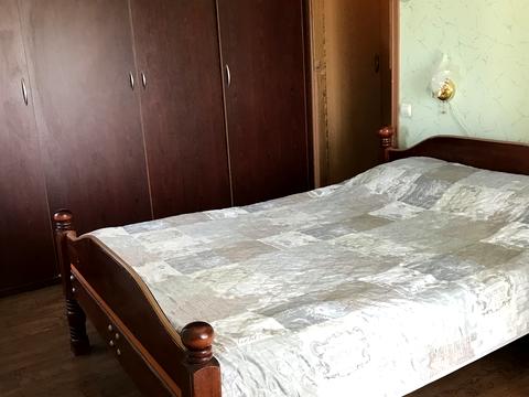 квартира по адресу  ул., 20
