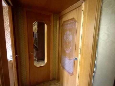 квартира за адресою Академіка Філатова вул., 12