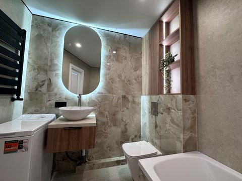 квартира за адресою Смакули вул., 7