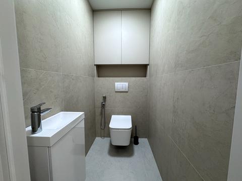 квартира за адресою Київська, 9д