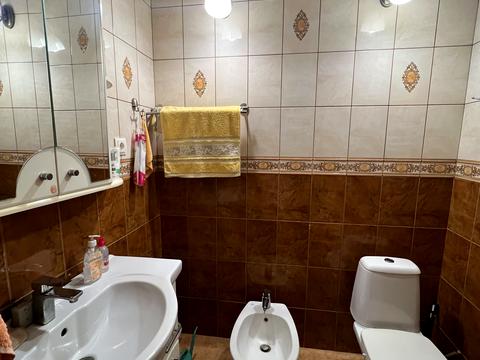 дом по адресу Пушкіна