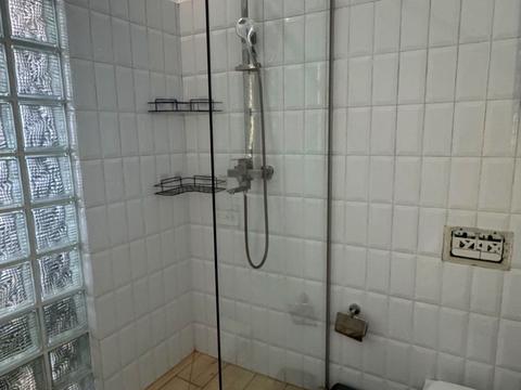 квартира за адресою Генуезька вул., 3б