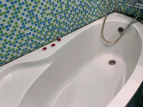 квартира за адресою Київ, Скоропадського Павла вул., 43