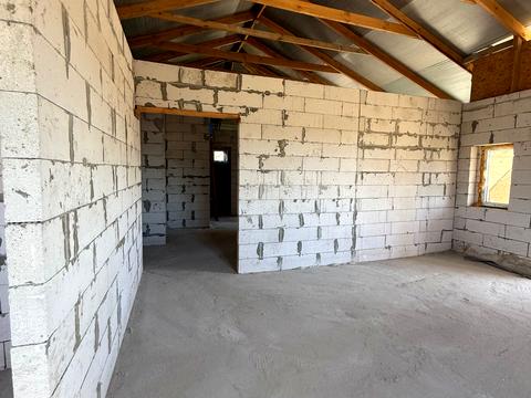 будинок за адресою с. Ревне, Новоселів
