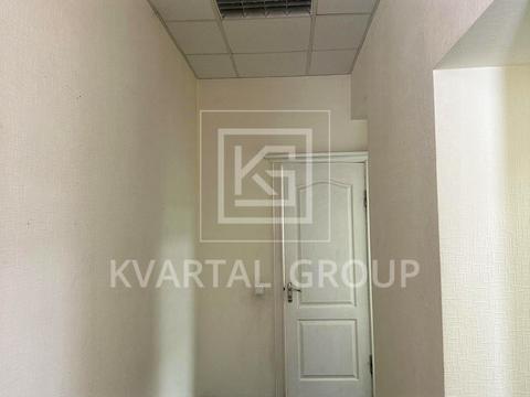 коммерческая по адресу Вул. Січових Стрільців, 13
