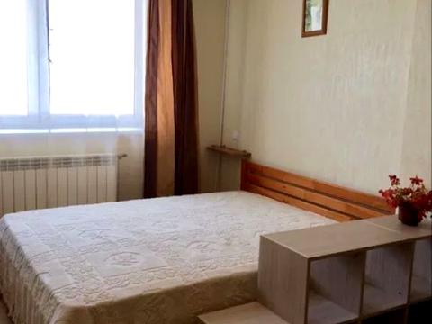 квартира по адресу Петра Калнишевського ул. (Михайла Майорова), 7