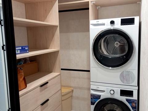 квартира по адресу Мартинова просп., 28
