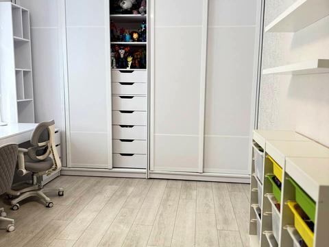 квартира за адресою Зелена вул., 15