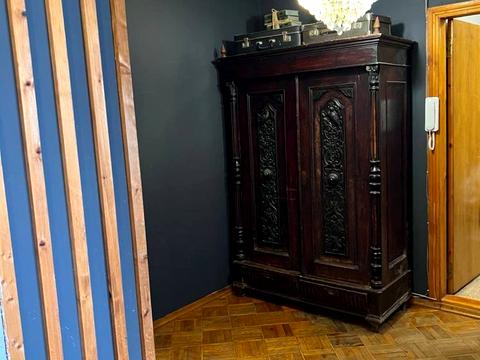 квартира за адресою 92 бригади вул., 48а