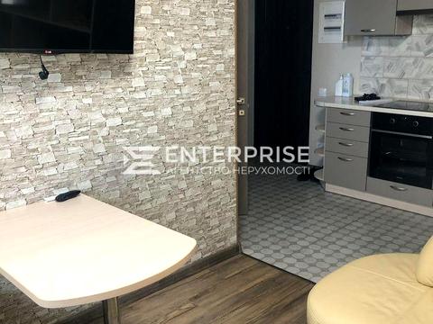 квартира за адресою Освіти вул., 16