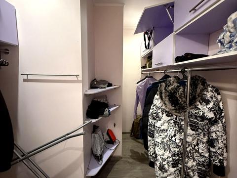 квартира за адресою проспект Героїв України, 103