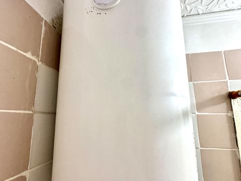 квартира за адресою Олега Мудрака вул. (Генерала Наумова), 37