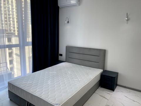 квартира по адресу Камянская ул. (Днепродзержинская), 127