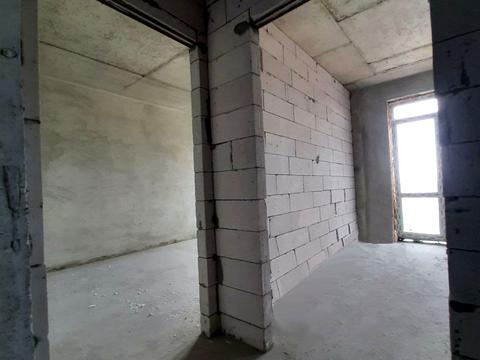 квартира за адресою Довга вул., 30