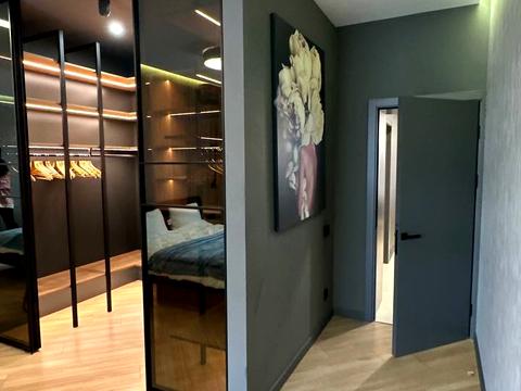 квартира по адресу Жилянская ул., 54