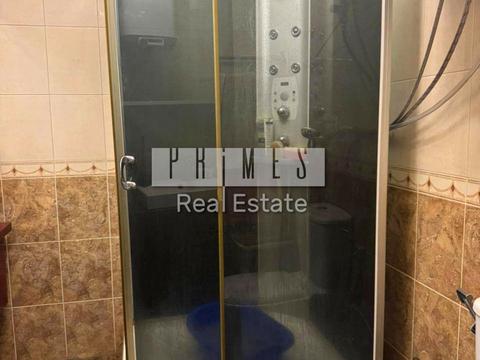 будинок за адресою вишнева