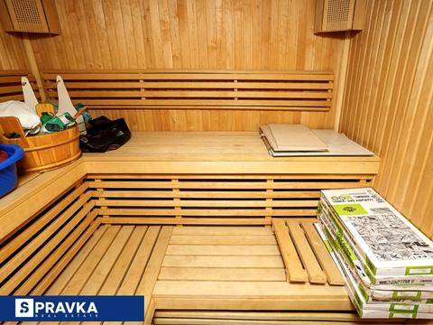 будинок за адресою Художника Федорова вул., 15