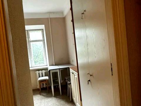 квартира за адресою Братів Малакових вул. (Бориса Житкова), 5-А
