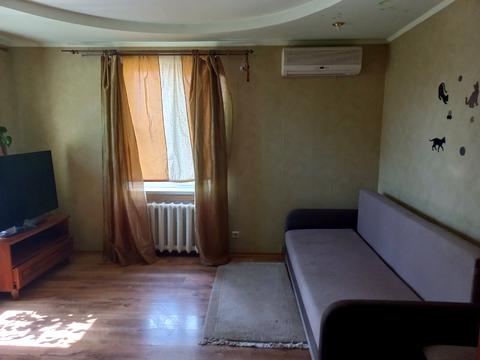 будинок за адресою Братів Волошиних, 18